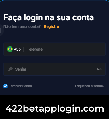 Registro