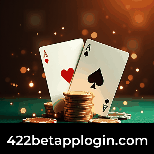 967-Game-Jogo