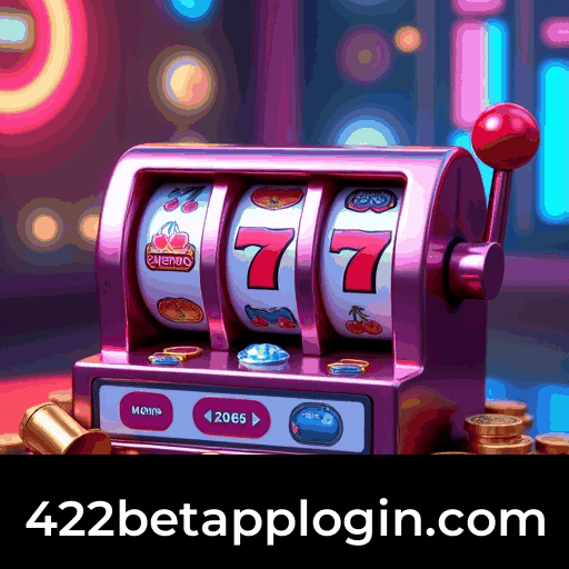 967-Game-Slots